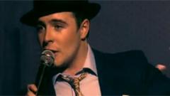 Westlife - Ain t That A Kick In The Head