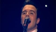 Westlife - World Of Our Own