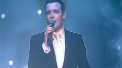 Westlife - Flying Without Wings