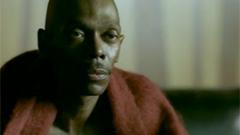 Faithless - We Come One
