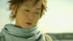Aqua Timez - 绘はがきの春