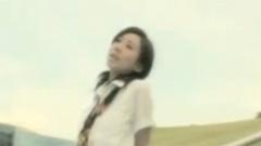 泳儿 - 世界请看着我