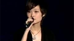 李宇春 - 少年中国