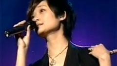李宇春 - 和你一样