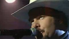 Toby Keith - Courtesy Of The Red,White And Blue