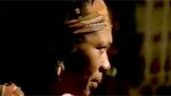2Pac - Dear