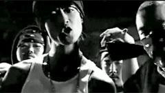 1Tym - Do You Know Me