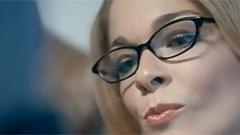 LeAnn Rimes - Somethings Gotta Give