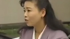 中村美律子 - 中村美律子的故事