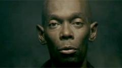 Faithless - Bombs