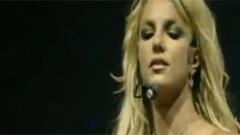 Britney Spears - Circus