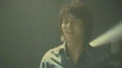Andy - Love Song