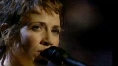 Eric Clapton - Difficult Kind Live At Clapton And