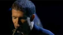 Eric Clapton - Going Down Slow  Live At Clapton And