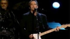 Eric Clapton - Hoochie Coochie Man At Clapton And Friends