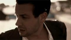 Adam Cohen - Tell Me Everything