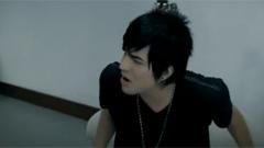 Adam Lambert - Whataya Want From Me