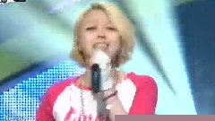 SPICA - I'll Be There
