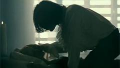 Adrian Weyermann - Love Can Wait