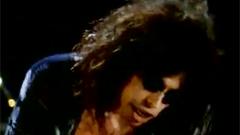 Aerosmith - Blind Man