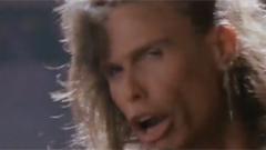 Aerosmith - Dude