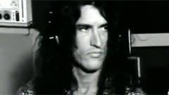 Aerosmith - Eat The Rich