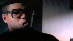 Run D.M.C.,Aerosmith - Walk This Way