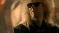 Aerosmith - What It Takes
