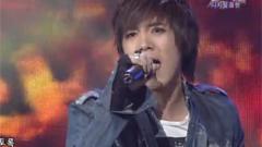 FTISLAND - 譃爱
