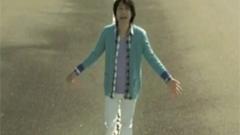 铃村健一 - And Becoming