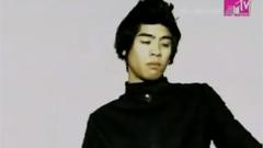 Ladytron - Playgirl