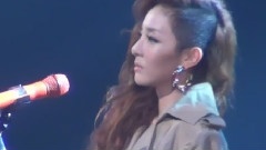 2NE1 - It Hurts