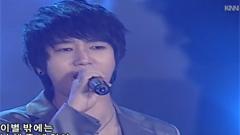 Super Junior - Let's Not