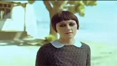 Ladytron - Ghosts