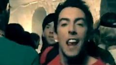 Lostprophets - Burn Burn