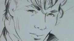 A-ha - Early Morning