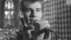 A-ha - LIFELINES
