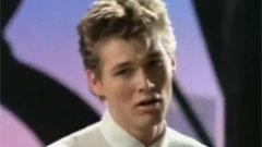 A-ha - You Are The One