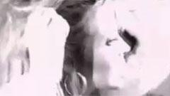 AC/DC - You Shook Me All Night Long