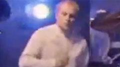 A Flock Of Seagulls - I Ran