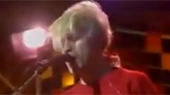 A Flock Of Seagulls - I Ran UK