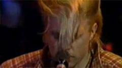 A Flock Of Seagulls - Transfer Affection