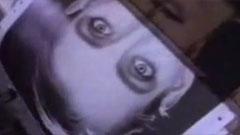 A Flock Of Seagulls - Wishing