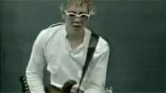 A Flock Of Seagulls - You Can Run US Festival