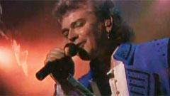 Air Supply - Lost In Love