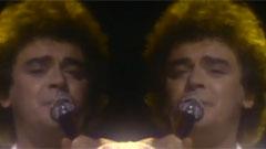 Air Supply - Young Love