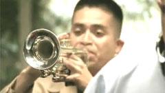 Akwid - No Hay Manera