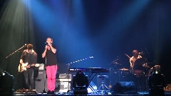 Daniel Powter - Not Coming Back