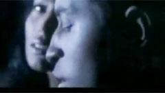 Babyface - Never Keeping Secrets
