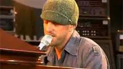 Daniel Powter - Bad Day